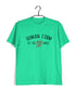 TV series mens tshirt